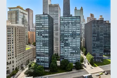 880 N Lake Shore Drive #12GH, Chicago, IL 60611 - Photo 37
