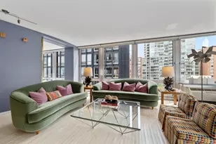 880 N Lake Shore Dr, Chicago, IL 60611 - Photo 9