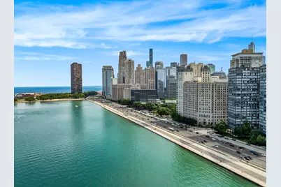 880 N Lake Shore Drive #12GH, Chicago, IL 60611 - Photo 33
