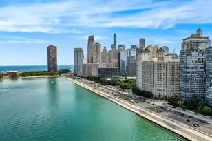 880 N Lake Shore Dr, Chicago, IL 60611 - Photo 33
