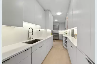 880 N Lake Shore Drive #12GH, Chicago, IL 60611 - Photo 15