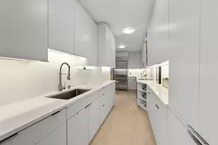 880 N Lake Shore Dr, Chicago, IL 60611 - Photo 15