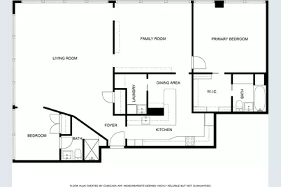 880 N Lake Shore Drive #12GH, Chicago, IL 60611 - Photo 31