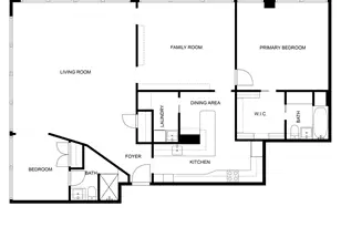 880 N Lake Shore Dr, Chicago, IL 60611 - Photo 31
