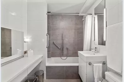 880 N Lake Shore Drive #12GH, Chicago, IL 60611 - Photo 27