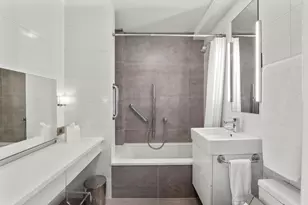880 N Lake Shore Dr, Chicago, IL 60611 - Photo 27