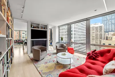 880 N Lake Shore Drive #12GH, Chicago, IL 60611 - Photo 25