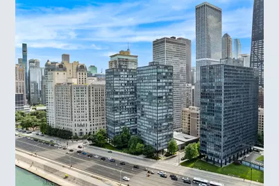 880 N Lake Shore Drive #12GH, Chicago, IL 60611 - Photo 35