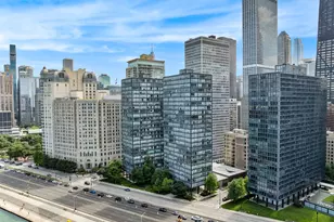 880 N Lake Shore Dr, Chicago, IL 60611 - Photo 35