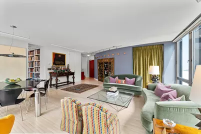 880 N Lake Shore Drive #12GH, Chicago, IL 60611 - Photo 7