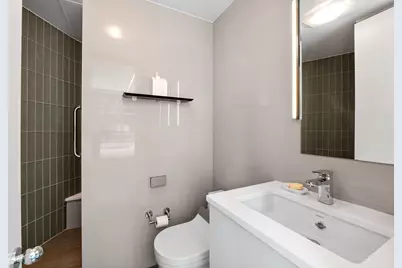 880 N Lake Shore Drive #12GH, Chicago, IL 60611 - Photo 13