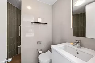 880 N Lake Shore Dr, Chicago, IL 60611 - Photo 13