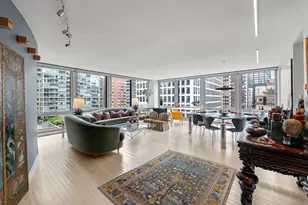 880 N Lake Shore Dr, Chicago, IL 60611 - Photo 3