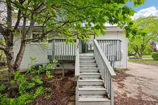 811 Oakton Ave, Romeoville, IL 60446 - Photo 23