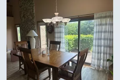 1767 Pebble Beach Drive, Hoffman Estates, IL 60169 - Photo 15