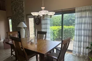 1767 Pebble Beach Dr, Hoffman Estates, IL 60169 - Photo 15