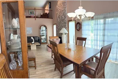 1767 Pebble Beach Drive, Hoffman Estates, IL 60169 - Photo 17