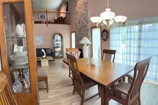 1767 Pebble Beach Dr, Hoffman Estates, IL 60169 - Photo 17