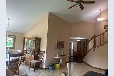1767 Pebble Beach Drive, Hoffman Estates, IL 60169 - Photo 19