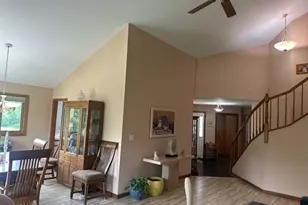 1767 Pebble Beach Dr, Hoffman Estates, IL 60169 - Photo 19
