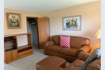1767 Pebble Beach Drive, Hoffman Estates, IL 60169 - Photo 29