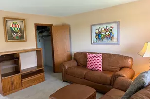 1767 Pebble Beach Dr, Hoffman Estates, IL 60169 - Photo 29