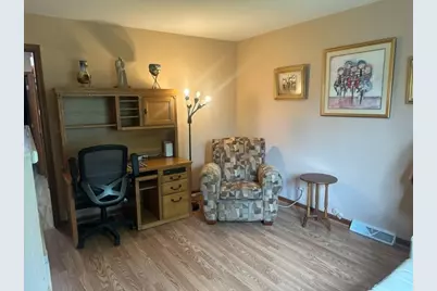 1767 Pebble Beach Drive, Hoffman Estates, IL 60169 - Photo 25
