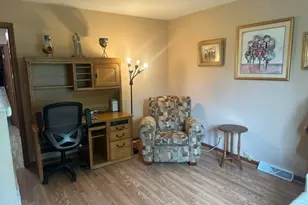 1767 Pebble Beach Dr, Hoffman Estates, IL 60169 - Photo 25