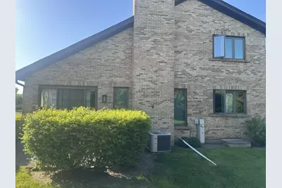 1767 Pebble Beach Drive, Hoffman Estates, IL 60169 - Photo 7