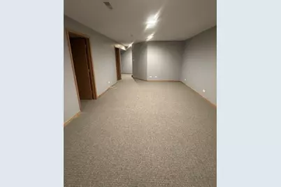 1767 Pebble Beach Drive, Hoffman Estates, IL 60169 - Photo 37
