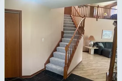 1767 Pebble Beach Drive, Hoffman Estates, IL 60169 - Photo 9