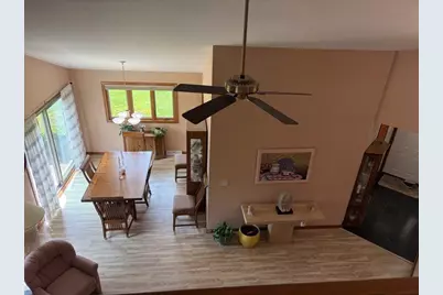 1767 Pebble Beach Drive, Hoffman Estates, IL 60169 - Photo 27