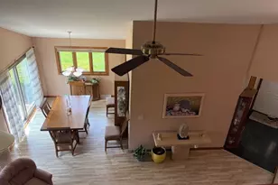 1767 Pebble Beach Dr, Hoffman Estates, IL 60169 - Photo 27