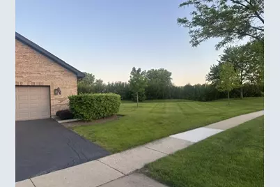 1767 Pebble Beach Drive, Hoffman Estates, IL 60169 - Photo 3