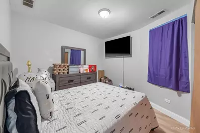 4412 S Prairie Avenue, Chicago, IL 60653 - Photo 9