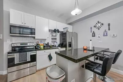4412 S Prairie Avenue, Chicago, IL 60653 - Photo 5