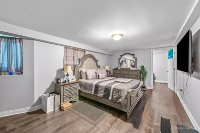 4412 S Prairie Avenue, Chicago, IL 60653 - Photo 11