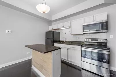 4412 S Prairie Avenue, Chicago, IL 60653 - Photo 17