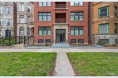 4412 S Prairie Avenue, Chicago, IL 60653 - Photo 25