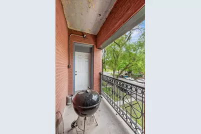 4412 S Prairie Avenue, Chicago, IL 60653 - Photo 13