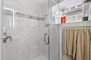 1715 W Balmoral Ave, Chicago, IL 60640 - Photo 35