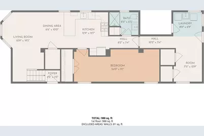 1715 W Balmoral Avenue, Chicago, IL 60640 - Photo 43