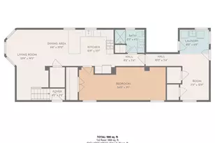 1715 W Balmoral Ave, Chicago, IL 60640 - Photo 43