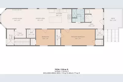 1715 W Balmoral Avenue, Chicago, IL 60640 - Photo 41