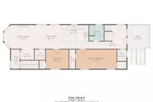 1715 W Balmoral Ave, Chicago, IL 60640 - Photo 41