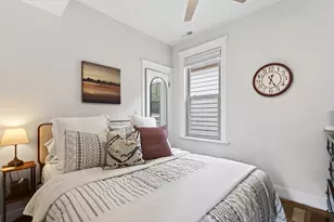 1715 W Balmoral Ave, Chicago, IL 60640 - Photo 19
