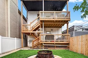 1715 W Balmoral Ave, Chicago, IL 60640 - Photo 37