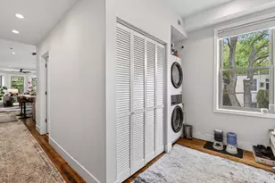 1715 W Balmoral Ave, Chicago, IL 60640 - Photo 23