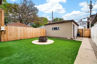 1715 W Balmoral Ave, Chicago, IL 60640 - Photo 39