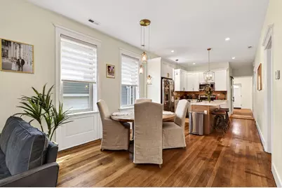 1715 W Balmoral Avenue, Chicago, IL 60640 - Photo 5